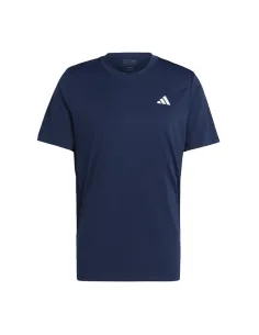 Camiseta Adidas Club | Ofertas de pádel